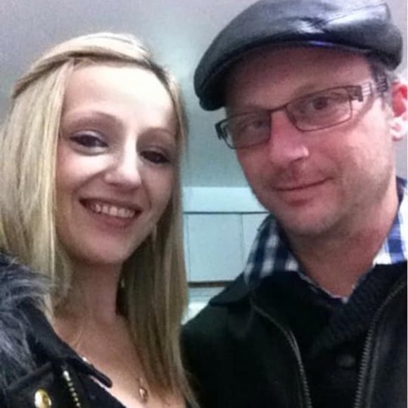 Meet your Posher, Tammy-gabe - Picture 1 of 1